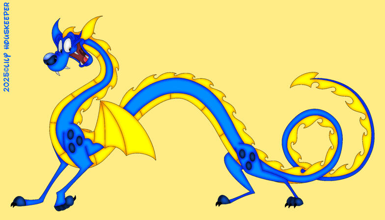 $40 for shaded