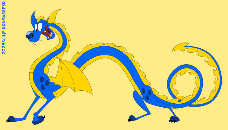 $20 for flat-colored